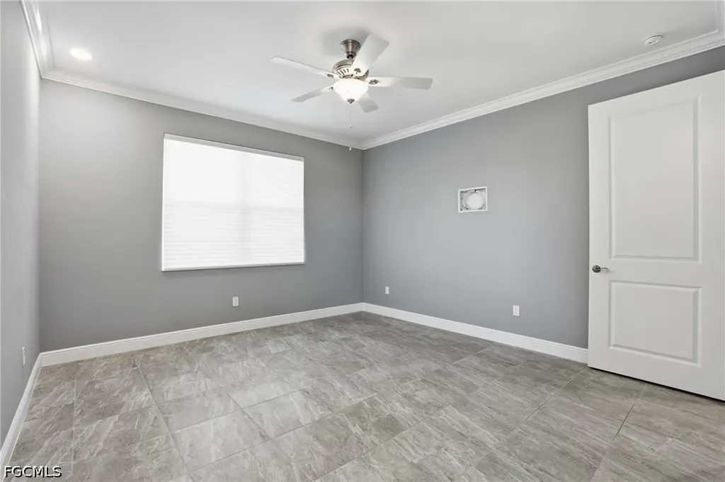 8590 Belle Meade Drive Fort Myers FL 33908