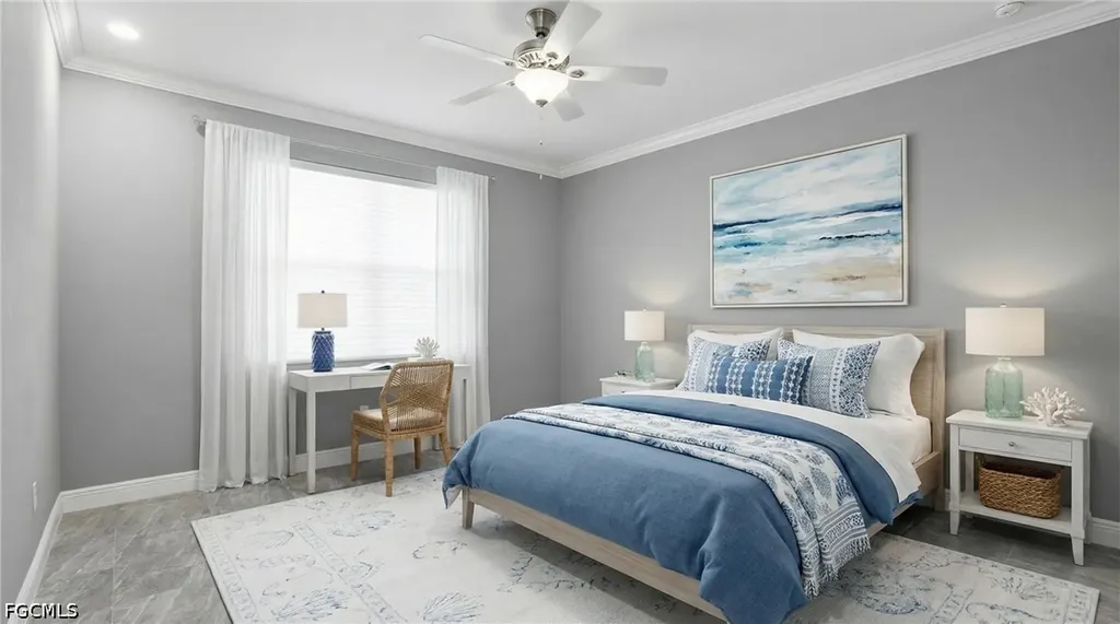 8590 Belle Meade Drive Fort Myers FL 33908