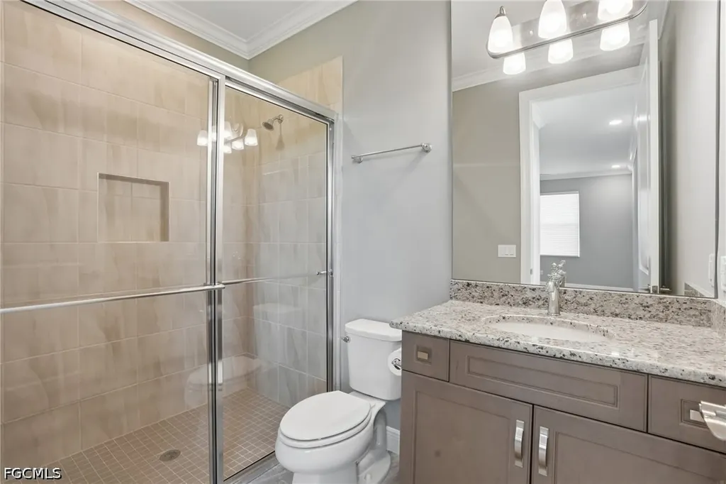 8590 Belle Meade Drive Fort Myers FL 33908