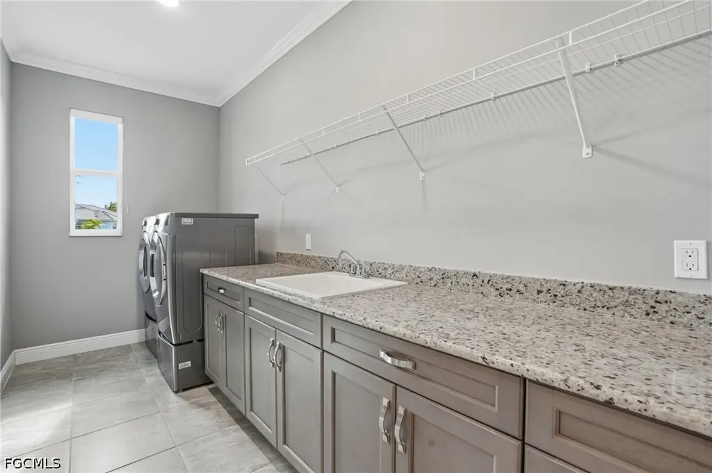 8590 Belle Meade Drive Fort Myers FL 33908