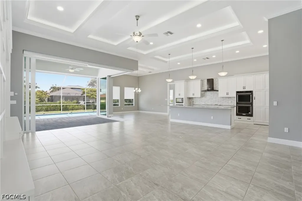8590 Belle Meade Drive Fort Myers FL 33908
