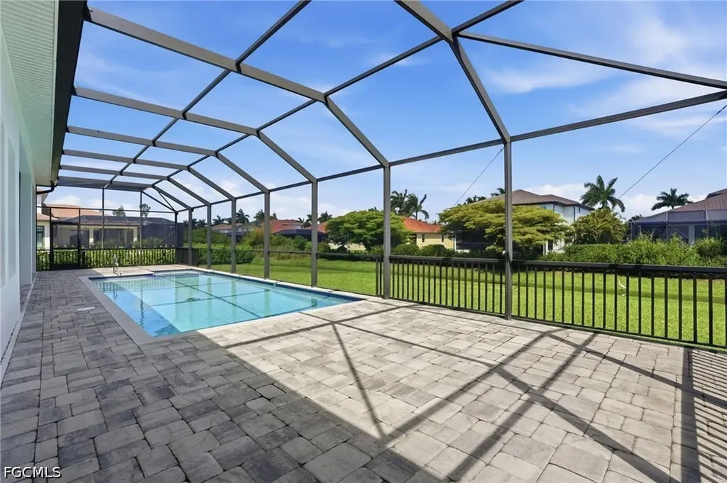 8590 Belle Meade Drive Fort Myers FL 33908