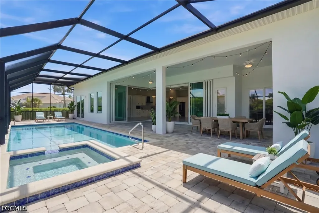 8590 Belle Meade Drive Fort Myers FL 33908