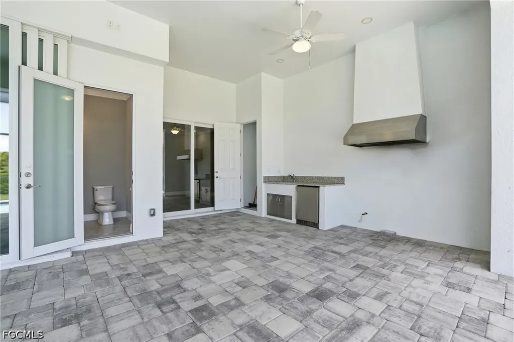 8590 Belle Meade Drive Fort Myers FL 33908