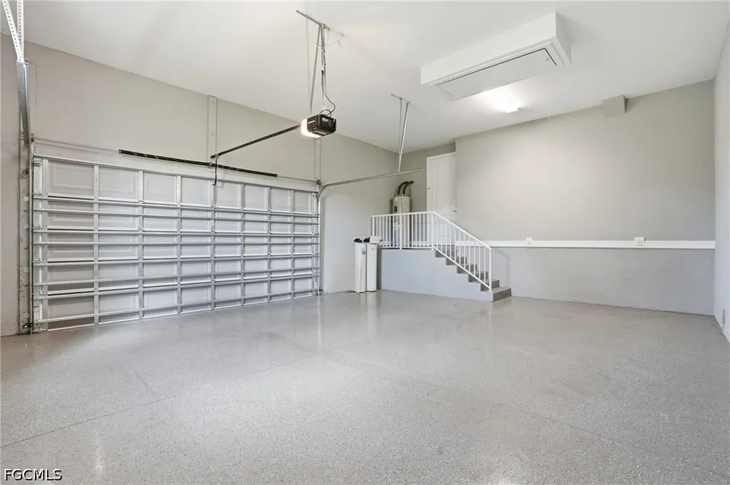 8590 Belle Meade Drive Fort Myers FL 33908
