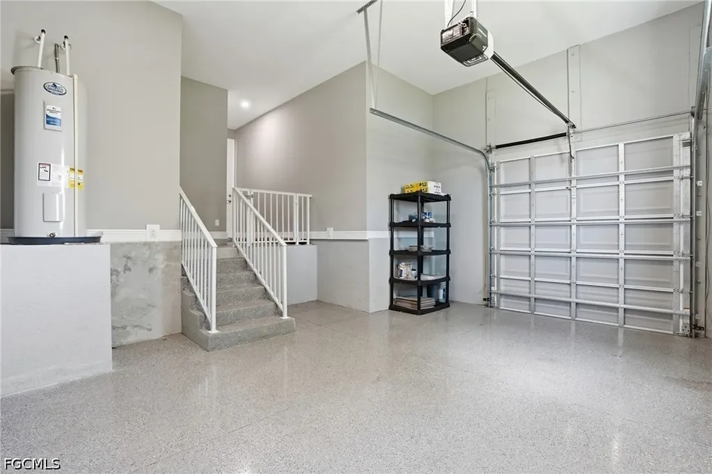 8590 Belle Meade Drive Fort Myers FL 33908