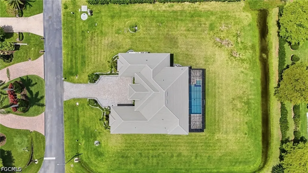 8590 Belle Meade Drive Fort Myers FL 33908