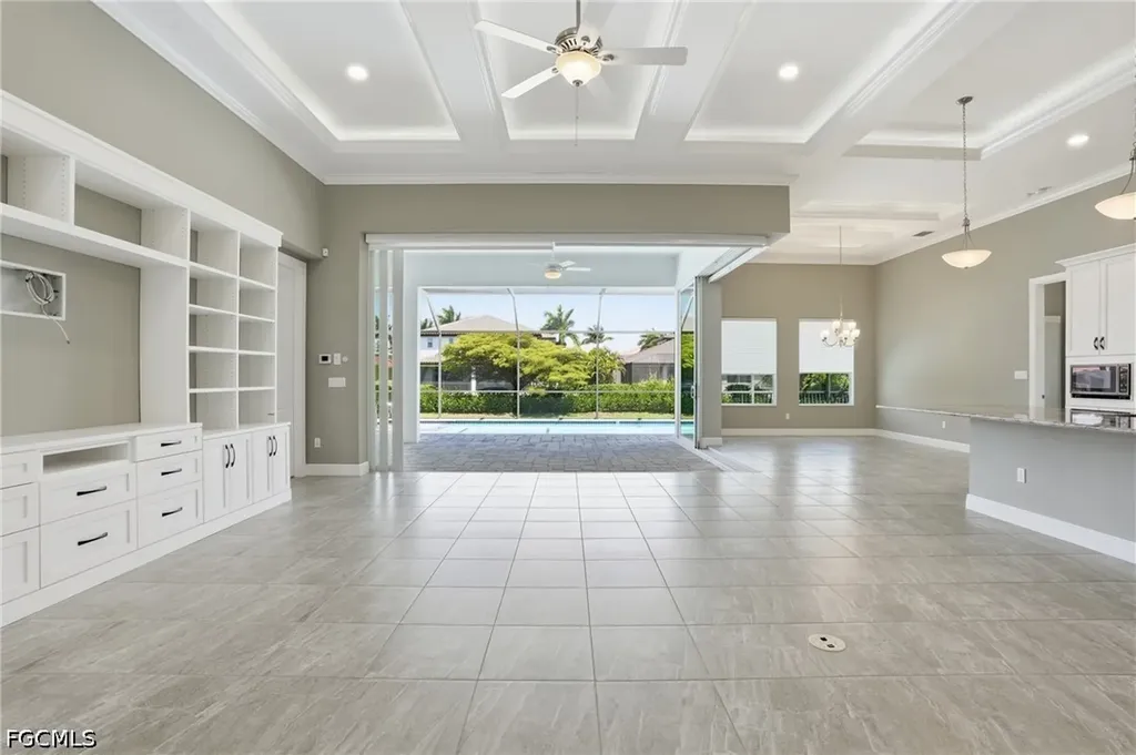 8590 Belle Meade Drive Fort Myers FL 33908