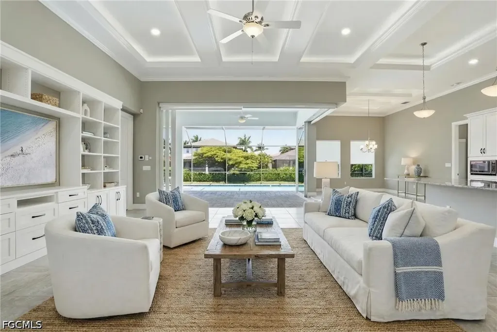8590 Belle Meade Drive Fort Myers FL 33908