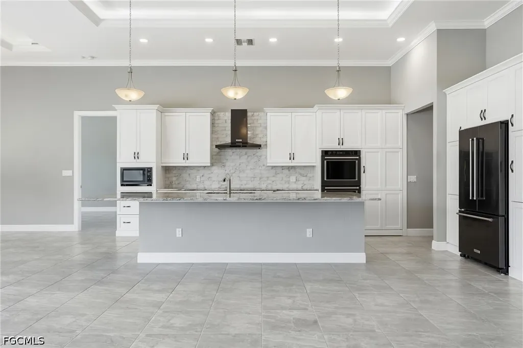 8590 Belle Meade Drive Fort Myers FL 33908