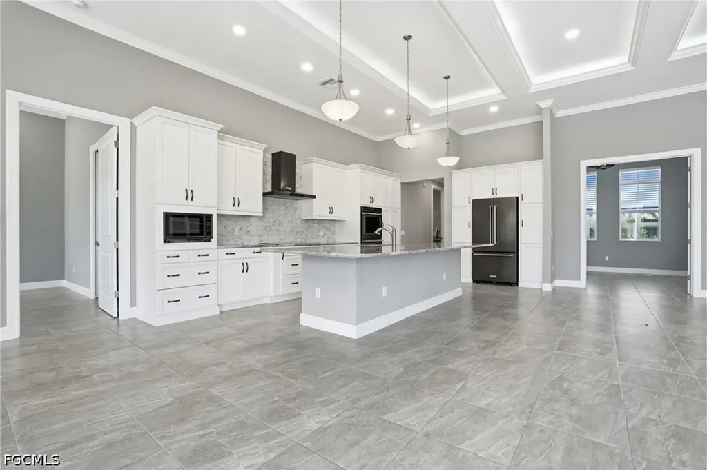 8590 Belle Meade Drive Fort Myers FL 33908