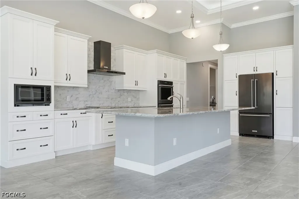 8590 Belle Meade Drive Fort Myers FL 33908