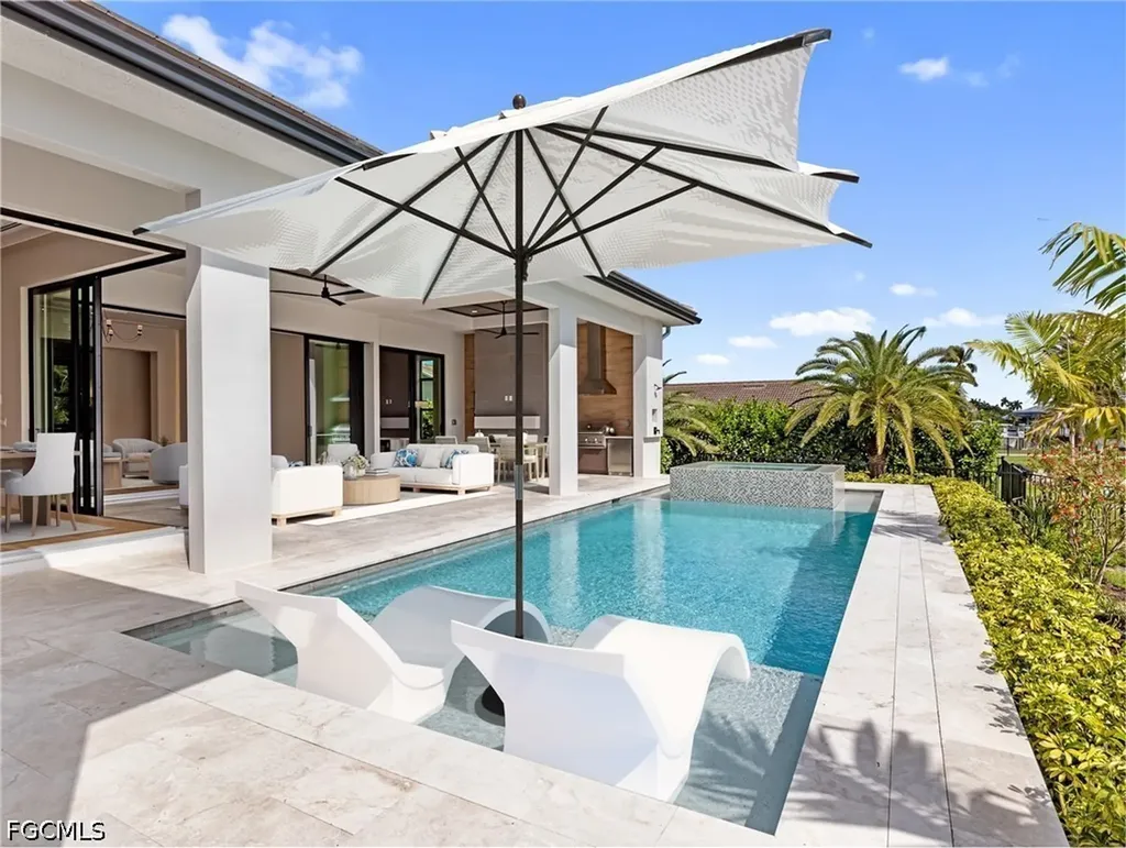 6802 Griffin Boulevard Fort Myers FL 33908