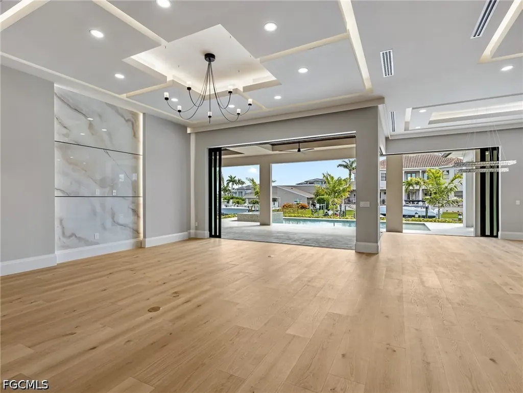 6802 Griffin Boulevard Fort Myers FL 33908