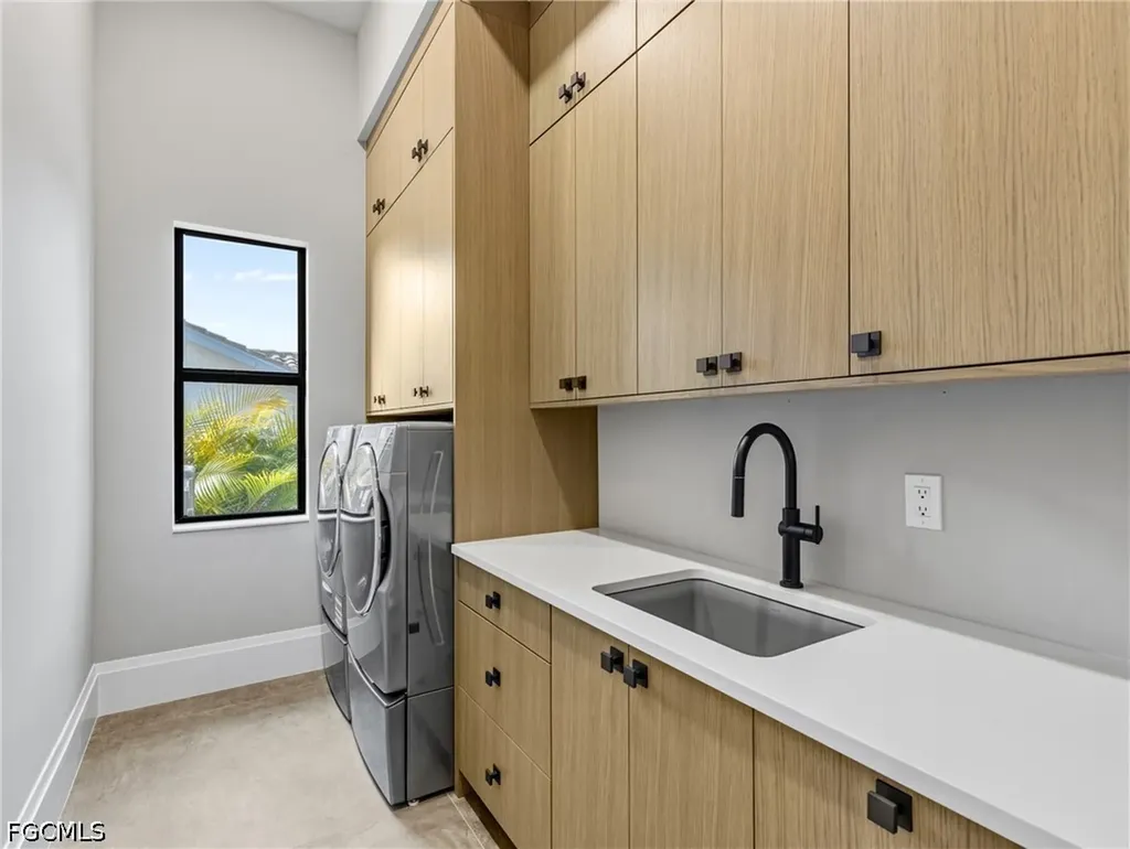 6802 Griffin Boulevard Fort Myers FL 33908