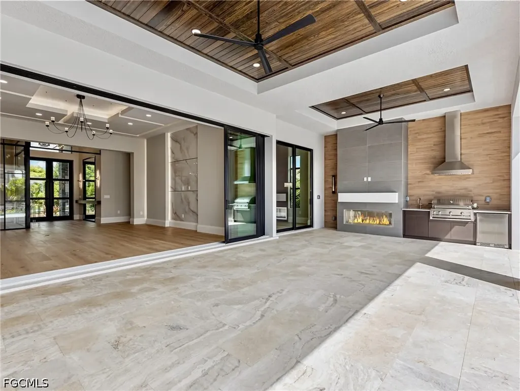 6802 Griffin Boulevard Fort Myers FL 33908