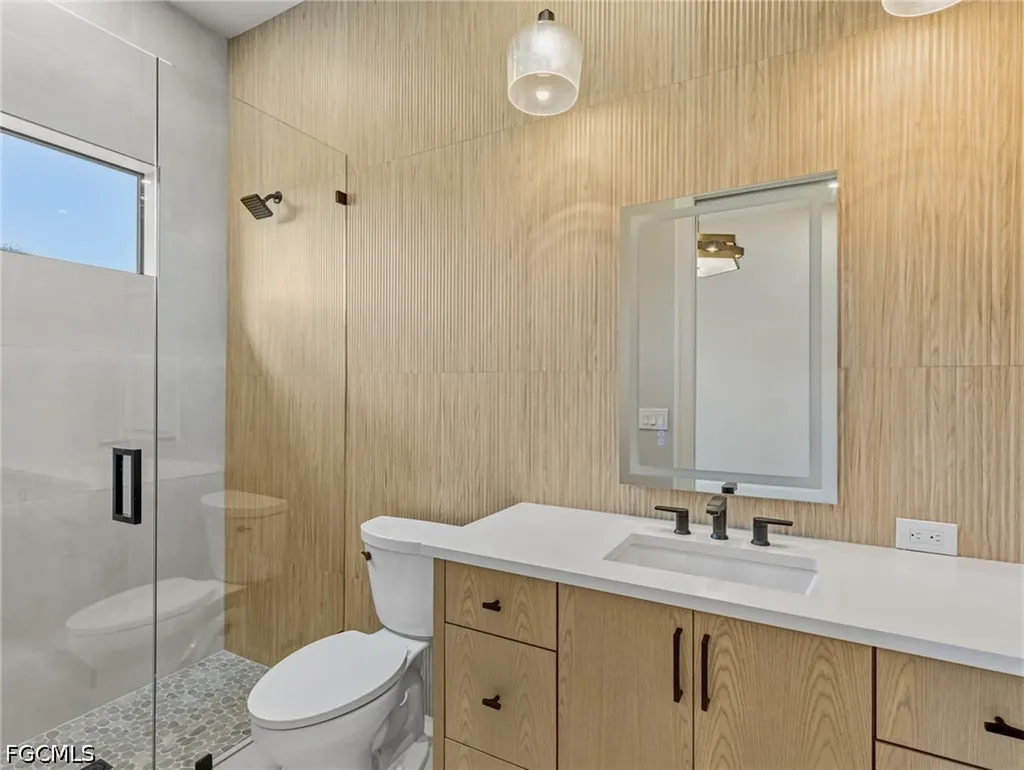6802 Griffin Boulevard Fort Myers FL 33908