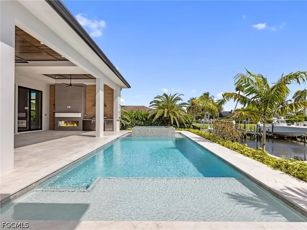 6802 Griffin Boulevard Fort Myers FL 33908