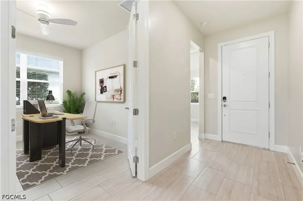 17728 Silverspur Drive Punta Gorda FL 33982