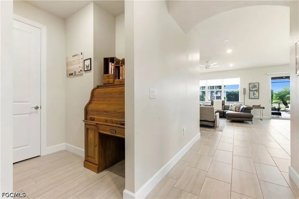 17728 Silverspur Drive Punta Gorda FL 33982