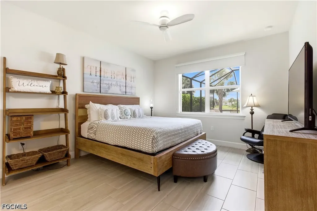17728 Silverspur Drive Punta Gorda FL 33982