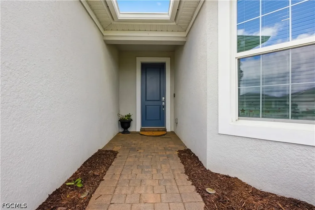 17728 Silverspur Drive Punta Gorda FL 33982