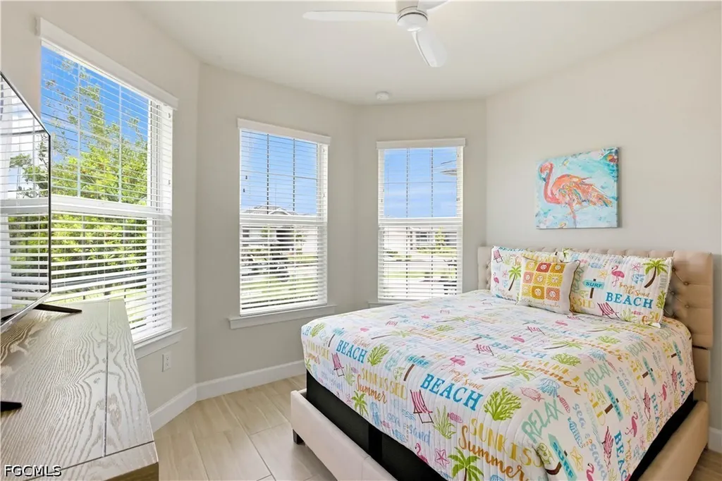 17728 Silverspur Drive Punta Gorda FL 33982