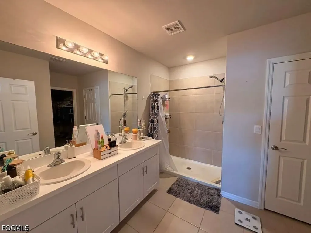 1129 NW 20th Avenue Cape Coral FL 33993