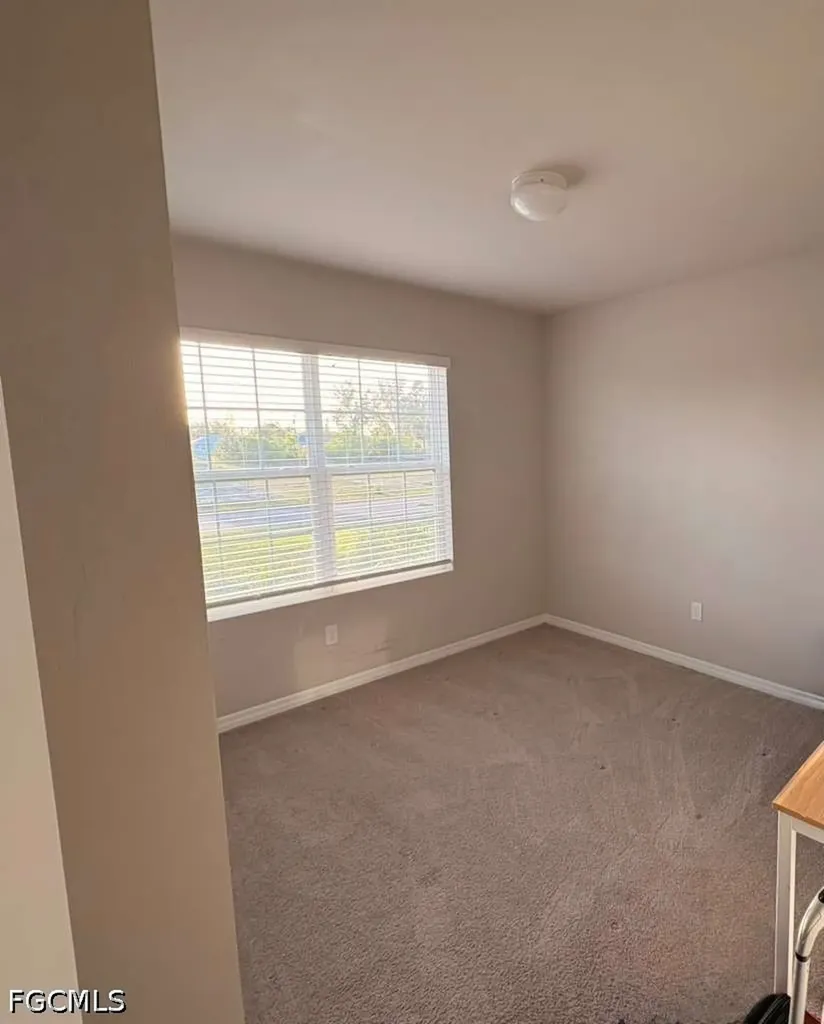 1129 NW 20th Avenue Cape Coral FL 33993