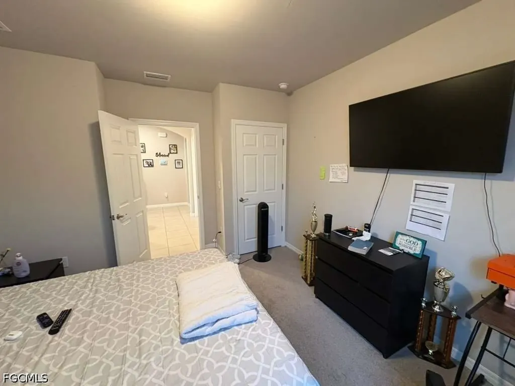 1129 NW 20th Avenue Cape Coral FL 33993