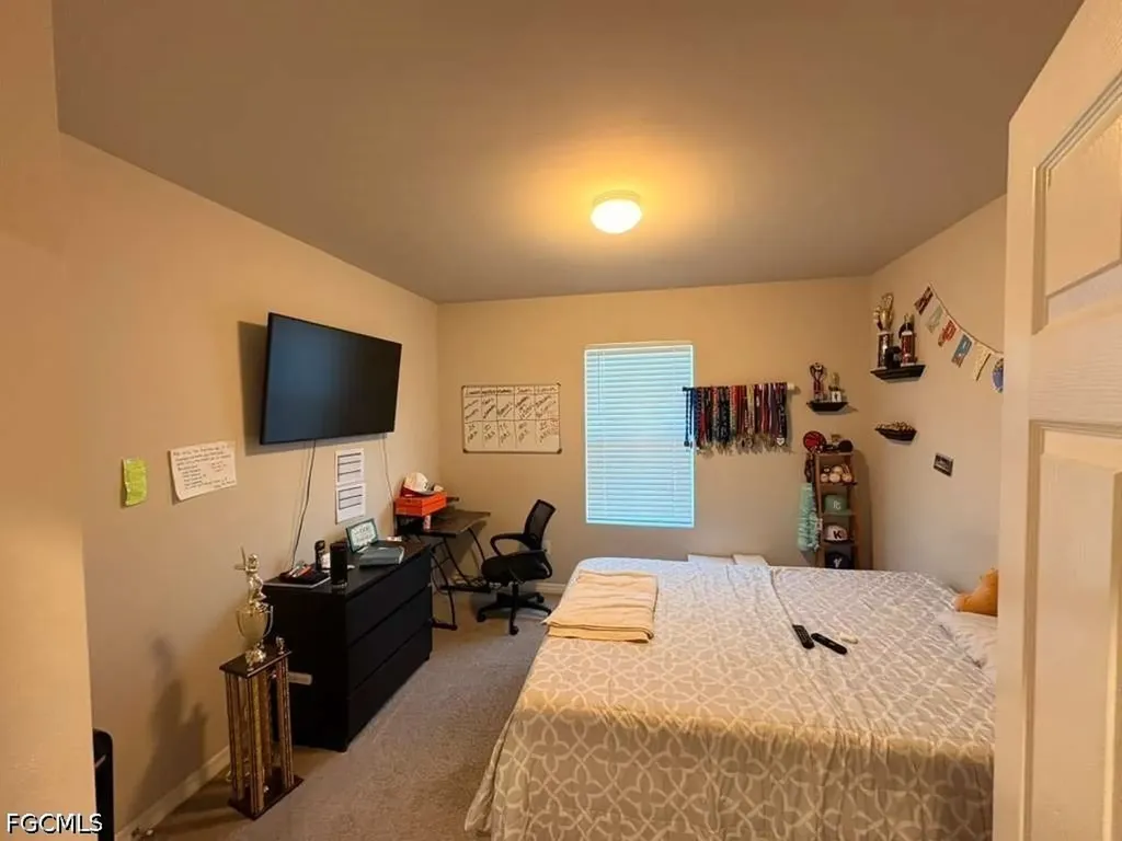 1129 NW 20th Avenue Cape Coral FL 33993