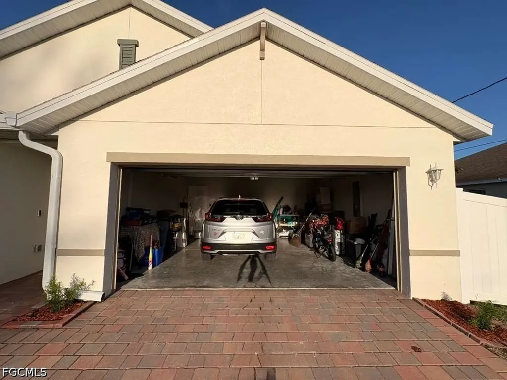 1129 NW 20th Avenue Cape Coral FL 33993