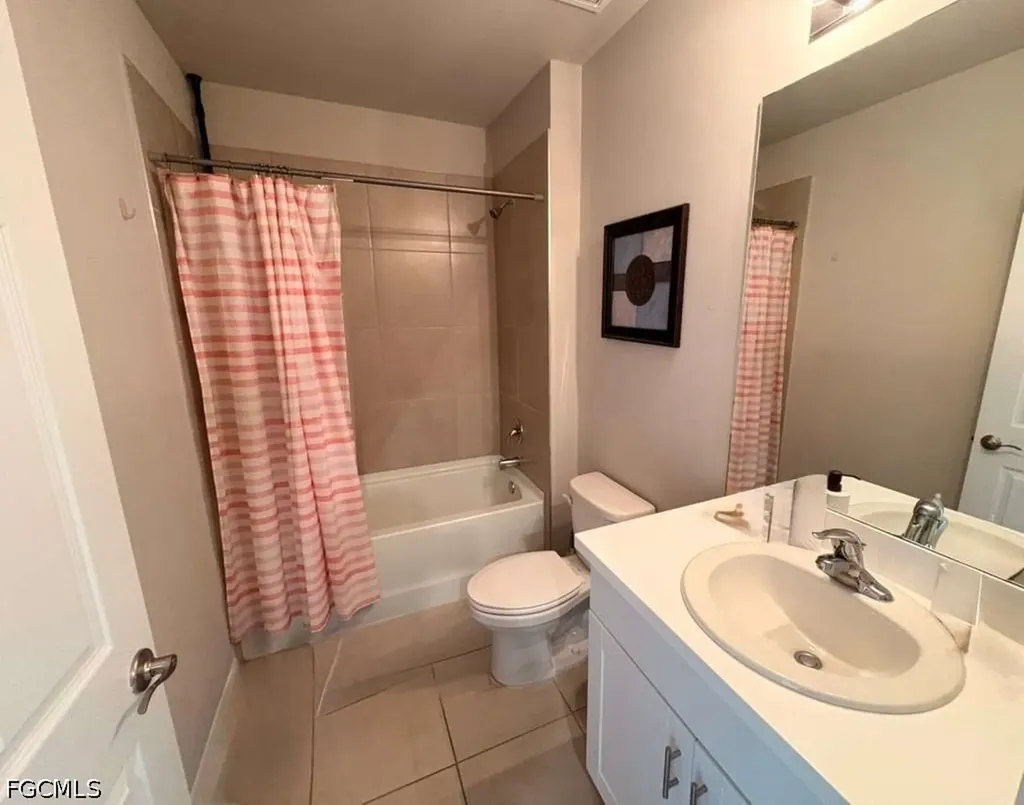 1129 NW 20th Avenue Cape Coral FL 33993