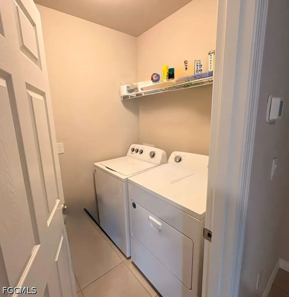 1129 NW 20th Avenue Cape Coral FL 33993