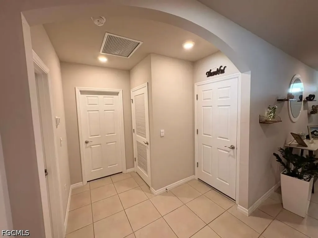 1129 NW 20th Avenue Cape Coral FL 33993