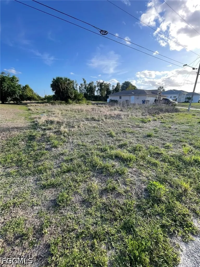 124 Preston Street Lehigh Acres FL 33974