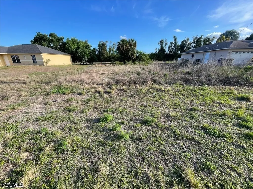 124 Preston Street Lehigh Acres FL 33974