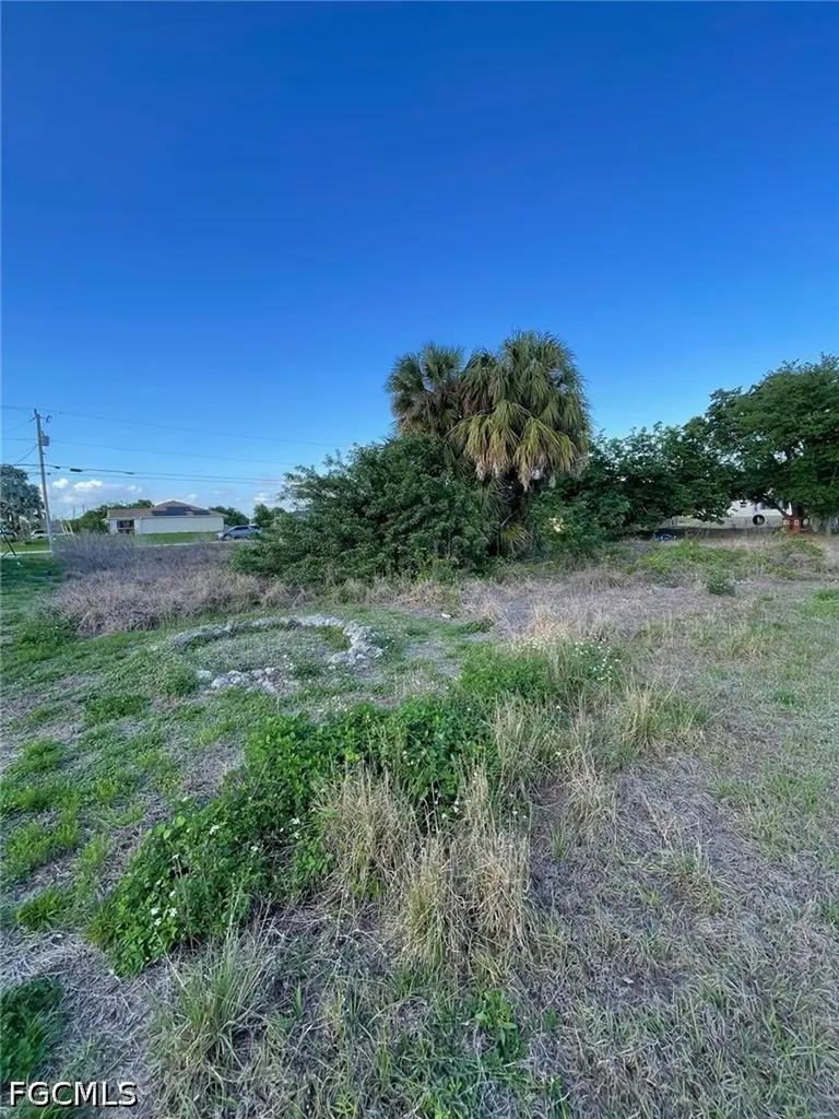 124 Preston Street Lehigh Acres FL 33974