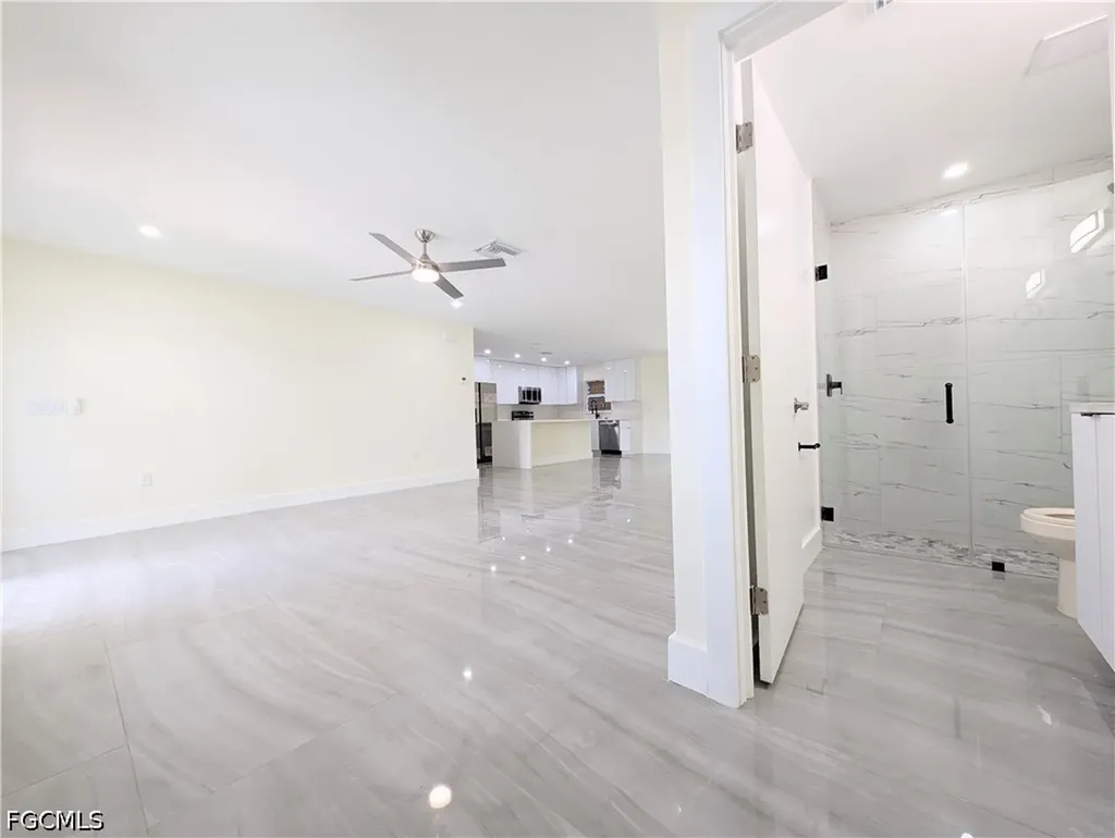 798 Bell Boulevard S Lehigh Acres FL 33974