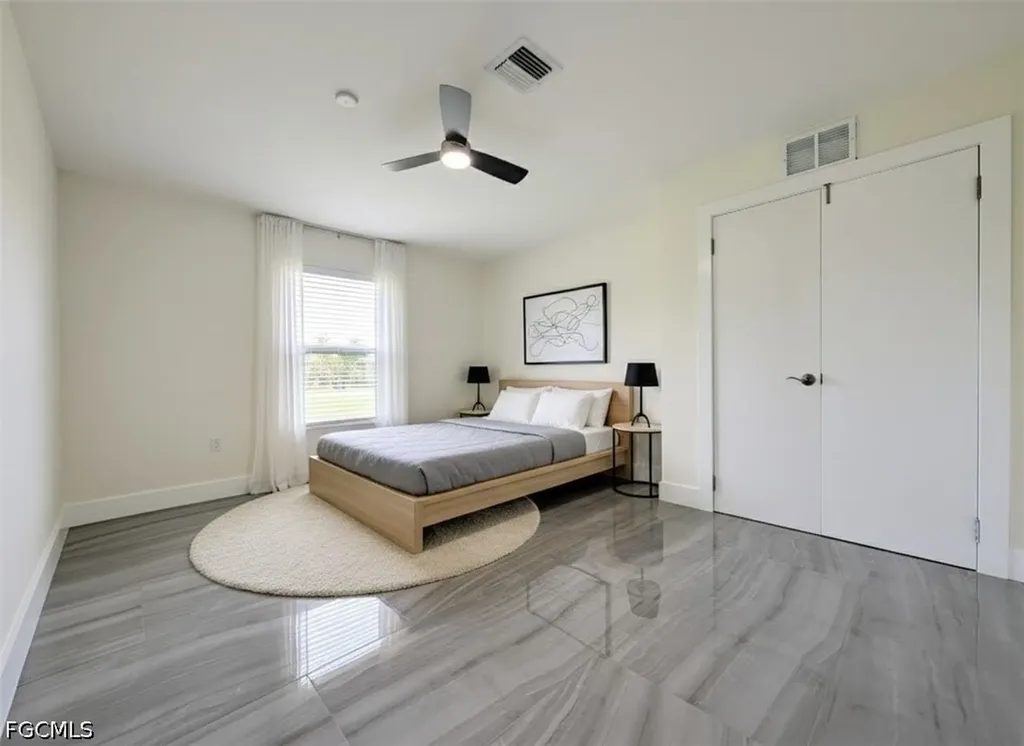 798 Bell Boulevard S Lehigh Acres FL 33974