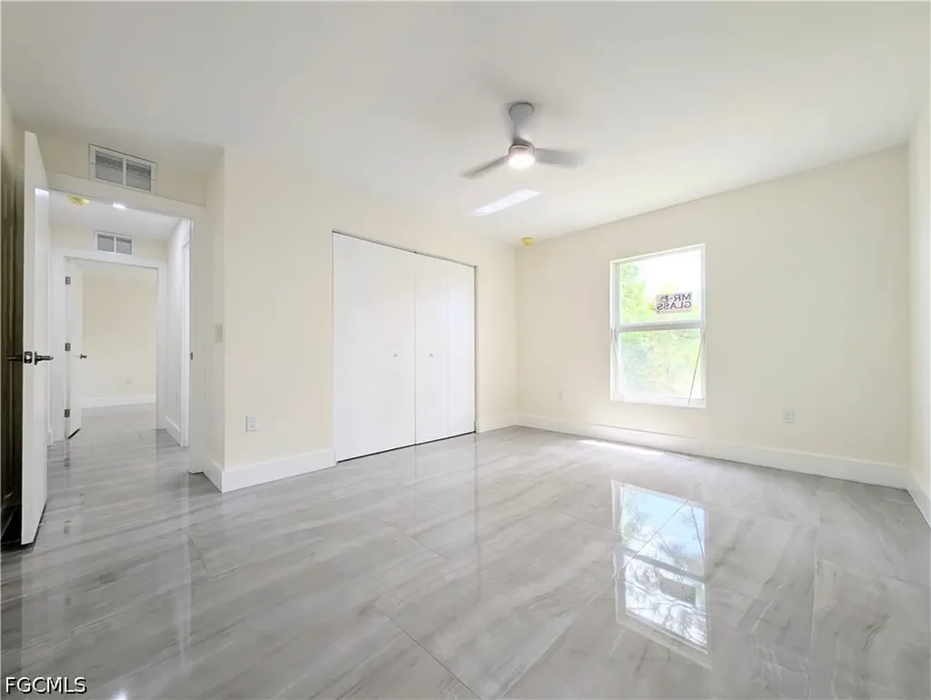 798 Bell Boulevard S Lehigh Acres FL 33974
