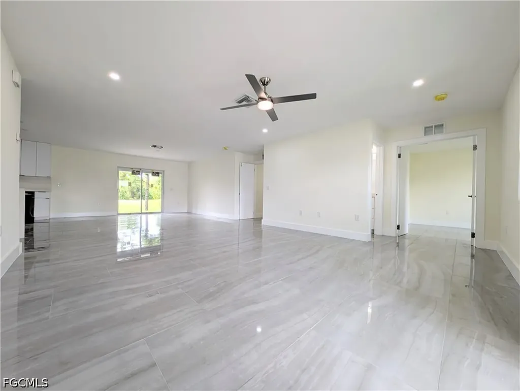 798 Bell Boulevard S Lehigh Acres FL 33974