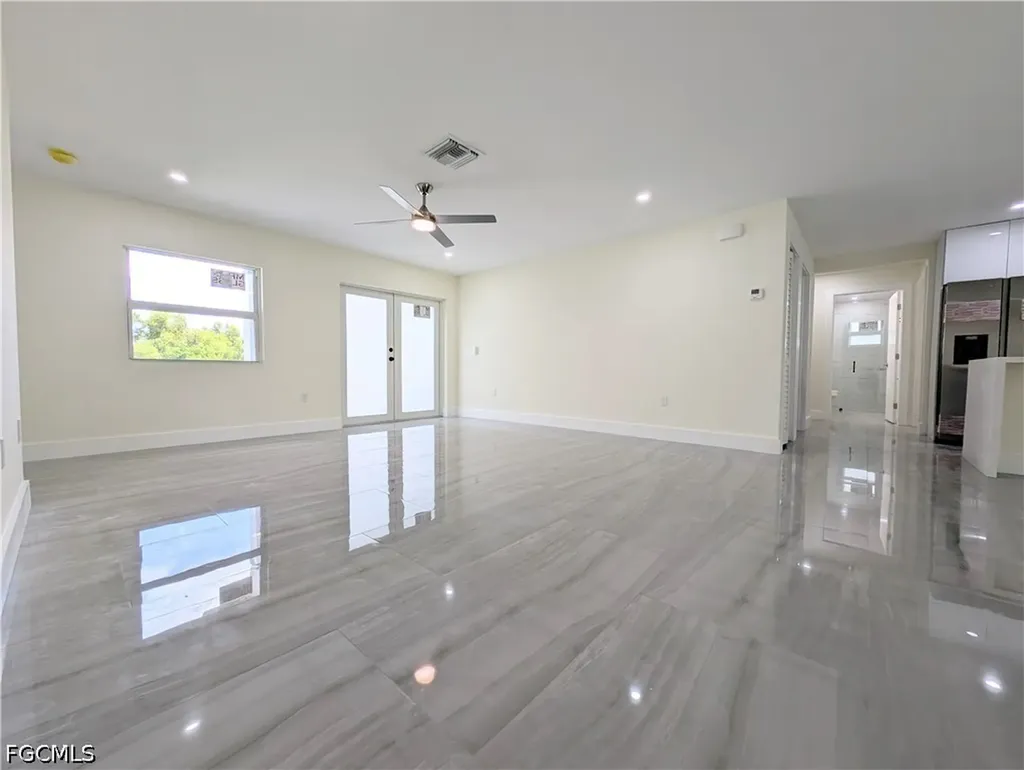 798 Bell Boulevard S Lehigh Acres FL 33974