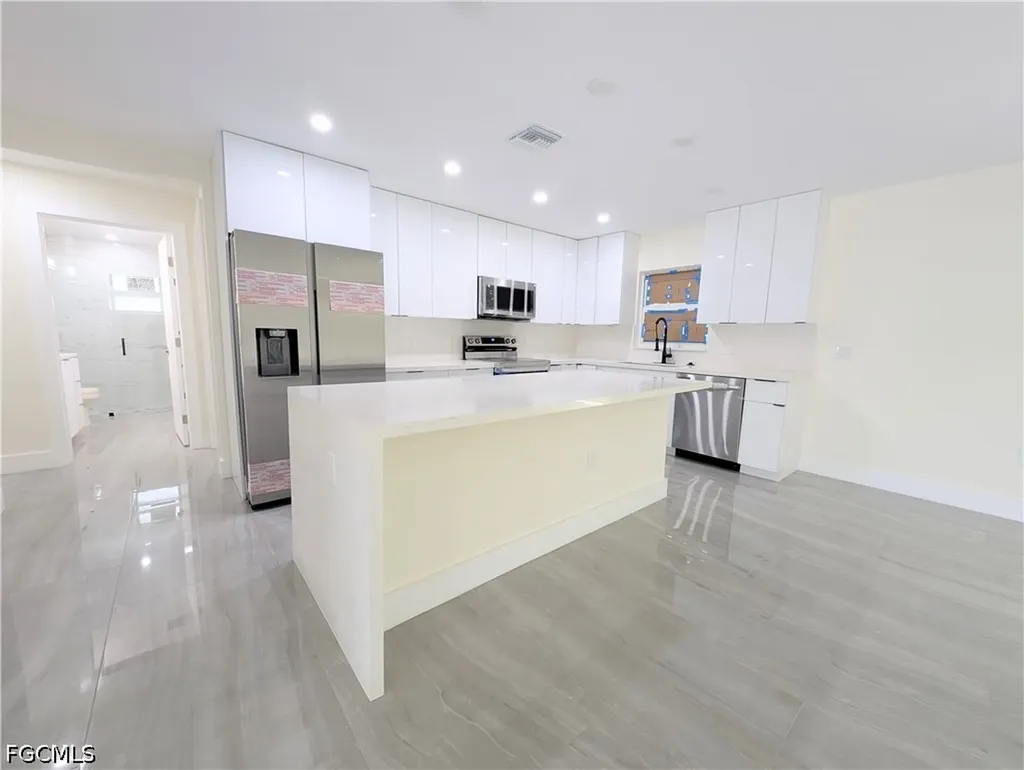 798 Bell Boulevard S Lehigh Acres FL 33974