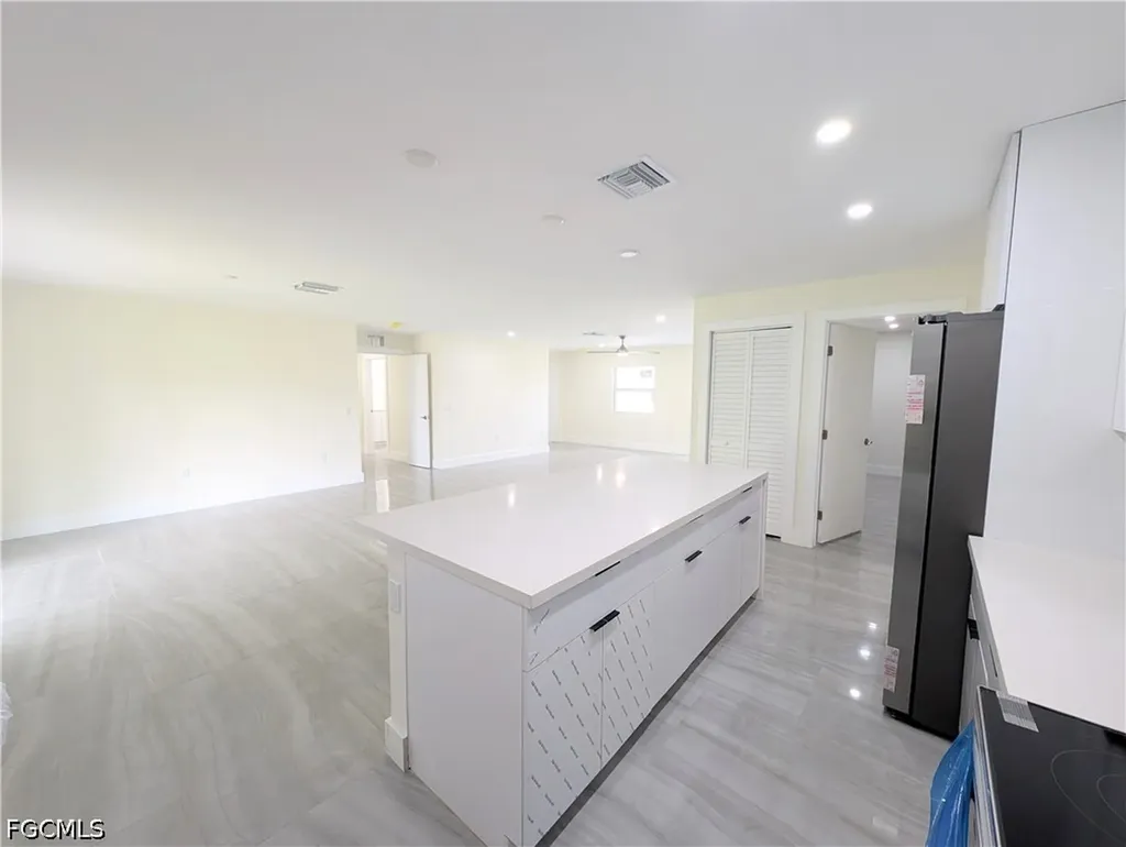 798 Bell Boulevard S Lehigh Acres FL 33974