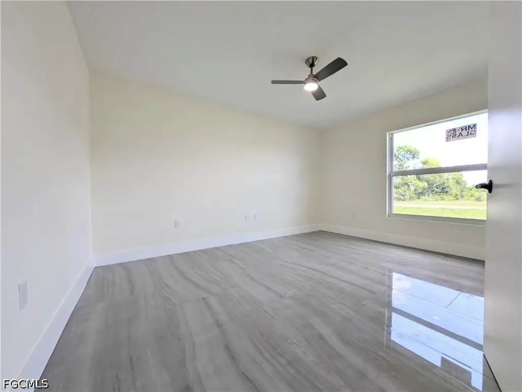 798 Bell Boulevard S Lehigh Acres FL 33974