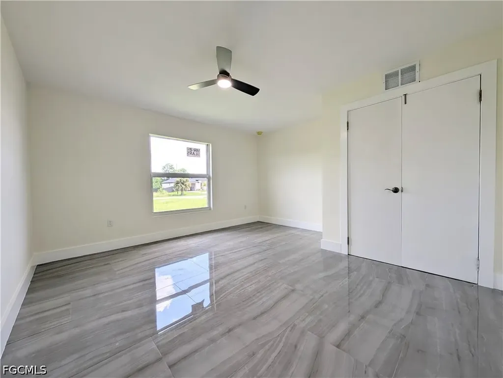 798 Bell Boulevard S Lehigh Acres FL 33974