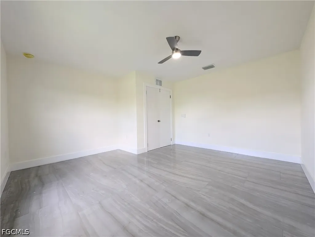 798 Bell Boulevard S Lehigh Acres FL 33974