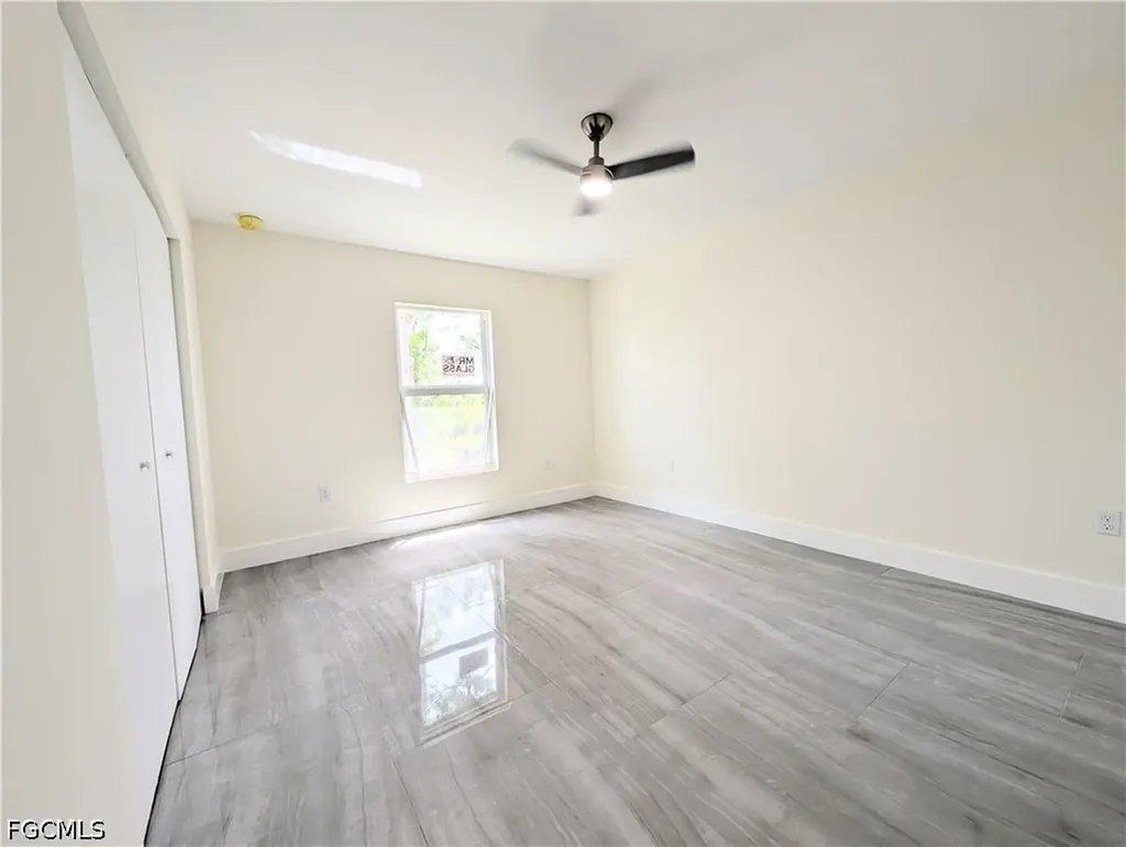798 Bell Boulevard S Lehigh Acres FL 33974
