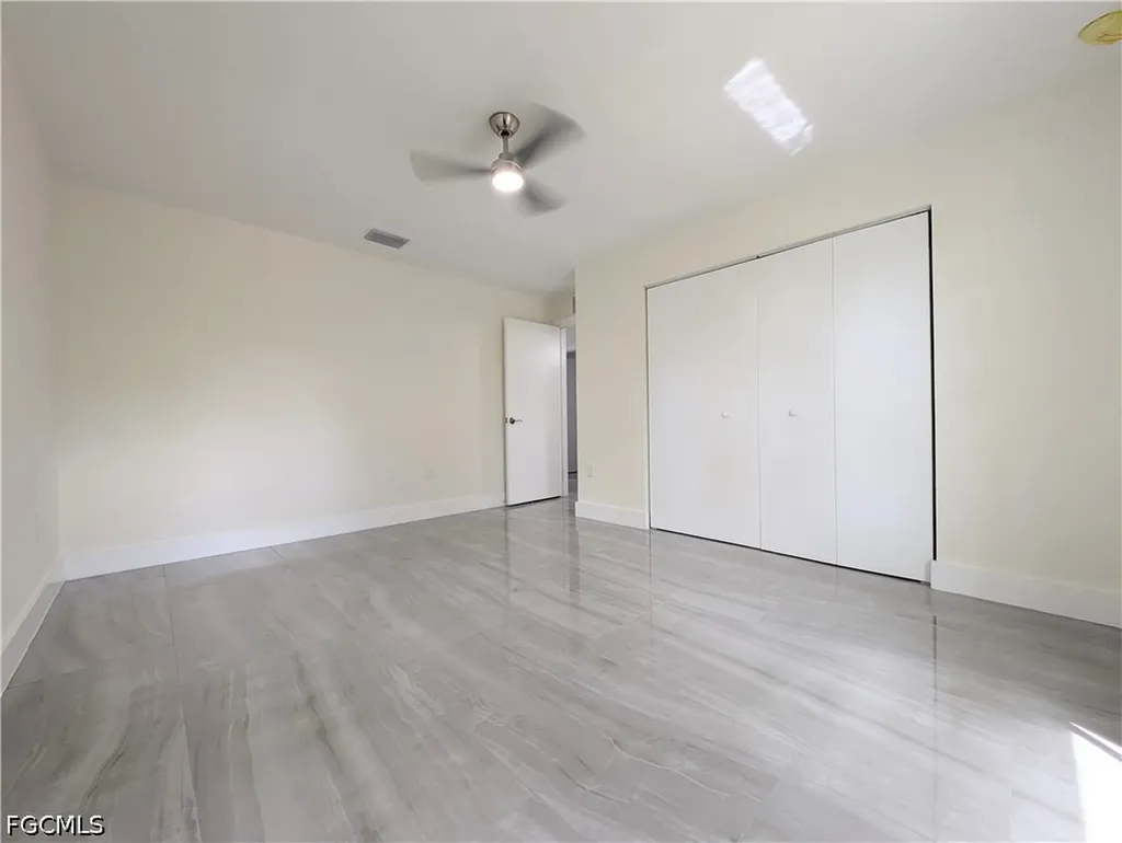 798 Bell Boulevard S Lehigh Acres FL 33974